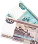 rnd.beko-fixim.ru | Акция сервиса. Платим 1500 рублей за ремонт техники Beko в Ростове-на-Дону